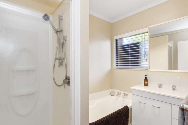 180a Valley Road Mount Maunganui_15