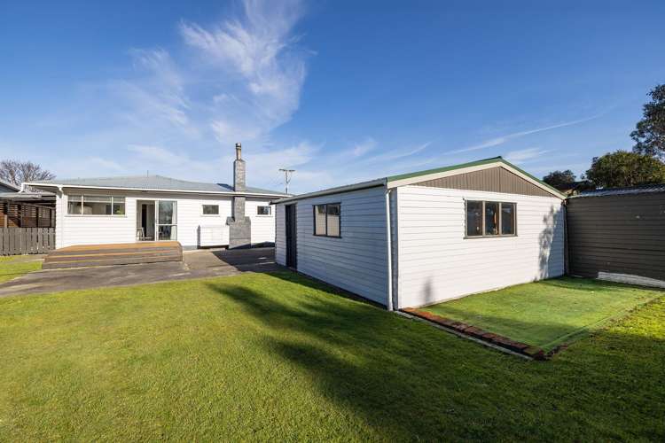 44 Brooklyn Road Carterton_18
