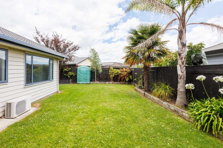 9 Angelina Way Kelvin Grove_15