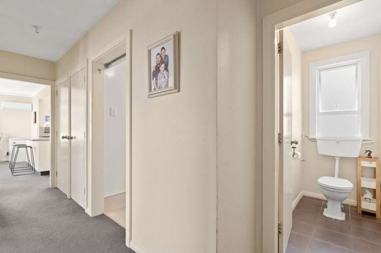 10 Colemans Road Springlands_15