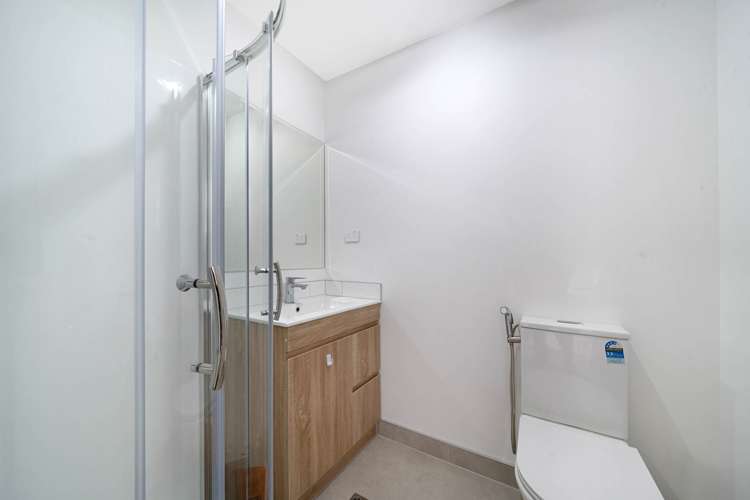 23 Raupeti Lane Henderson_3