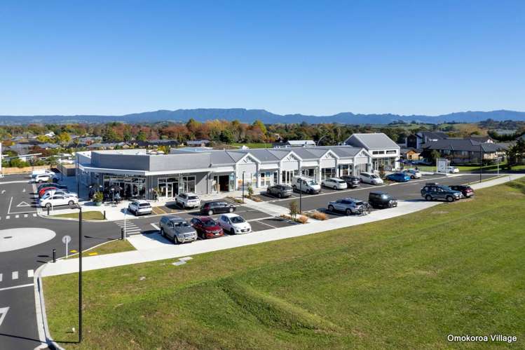 12 Anglers Way Omokoroa_23