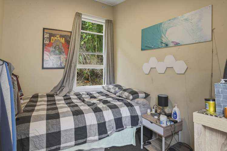 50 Butts Road North Dunedin_7