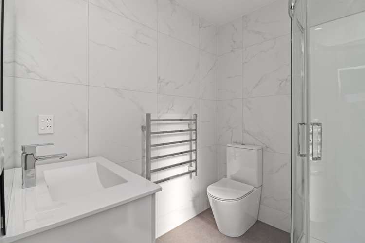 71 Baker Road Karapiro_8