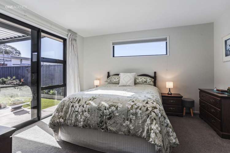 11 Bollington Avenue Kaiapoi_16