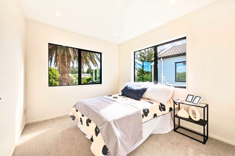 2A&2B&2C Church Street Otahuhu_13