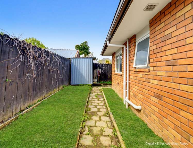 12 Emmerdale Avenue Papakura_16