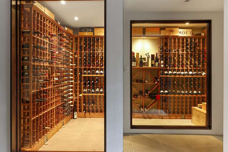 6 Portal Place Murrays Bay_11