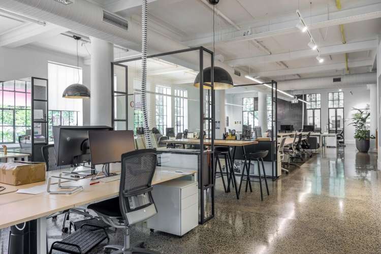 18-26 Wellesley Street East City Centre_5