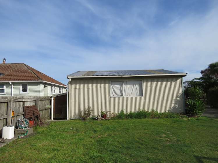 141 Derby Street Westport_11