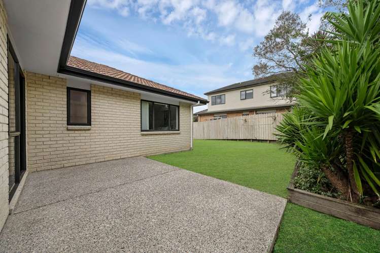 15A Thomas Road Flat Bush_15