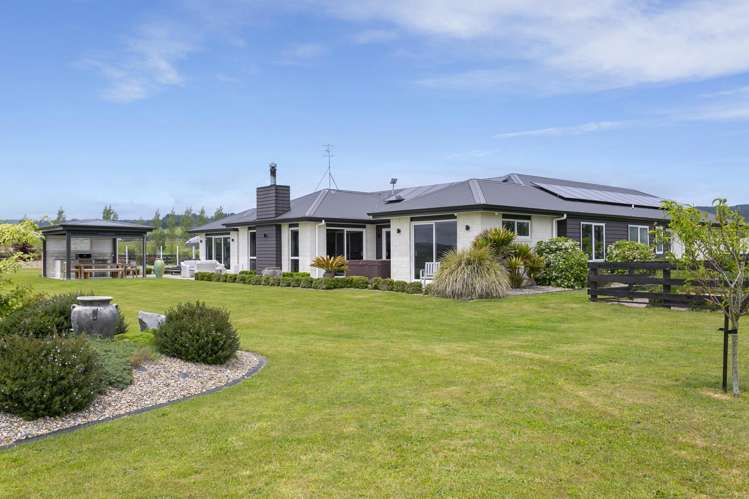 1810 Broadlands Road Taupo_5