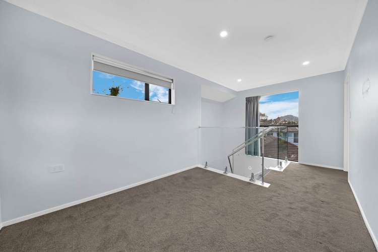 Lot 3/185 Bucklands Beach Road Bucklands Beach_32