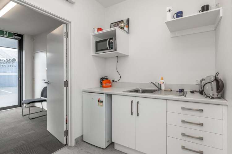 Unit 2, 25 Maru Street Mount Maunganui_8