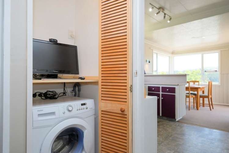 21 Tomkins Street Green Island_7