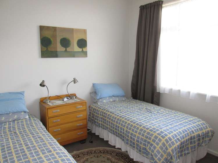 60 Lahore Street Wairoa_21