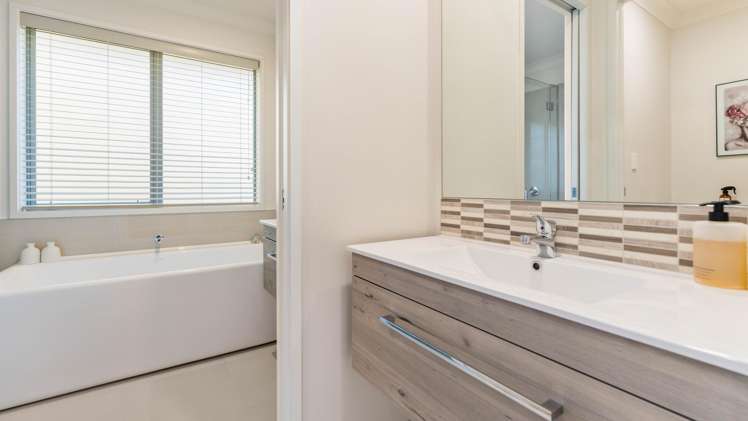 9 Church View Road Waiau Pa_17