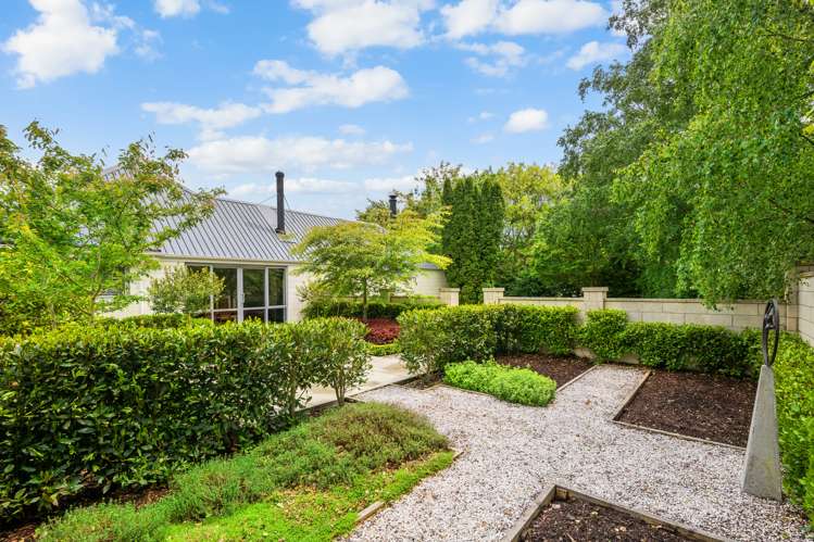 874 Sandy Knolls Road West Melton_20