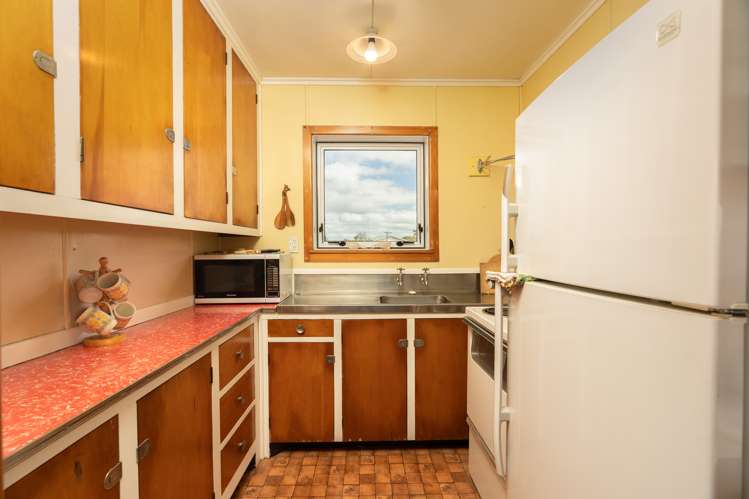 48 Bream Bay Drive Ruakaka_7