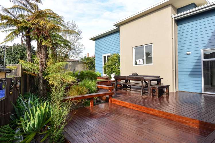 7 Greenfield Drive Western Heights_22