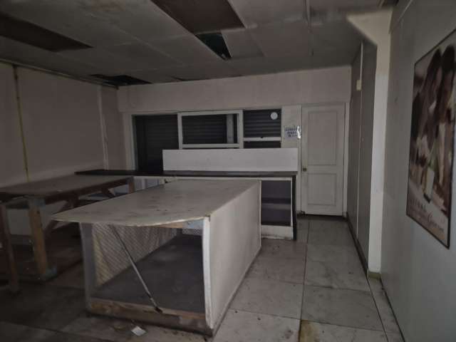 85-87 West Coast Road Glen Eden_3