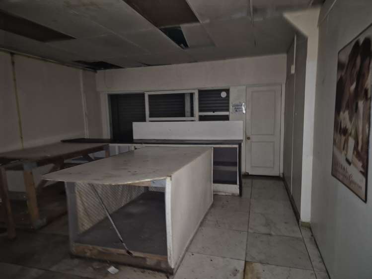 85-87 West Coast Road Glen Eden_3