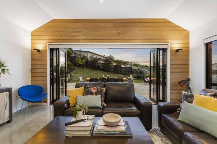 43 Kahawairahi Drive Beachlands_49