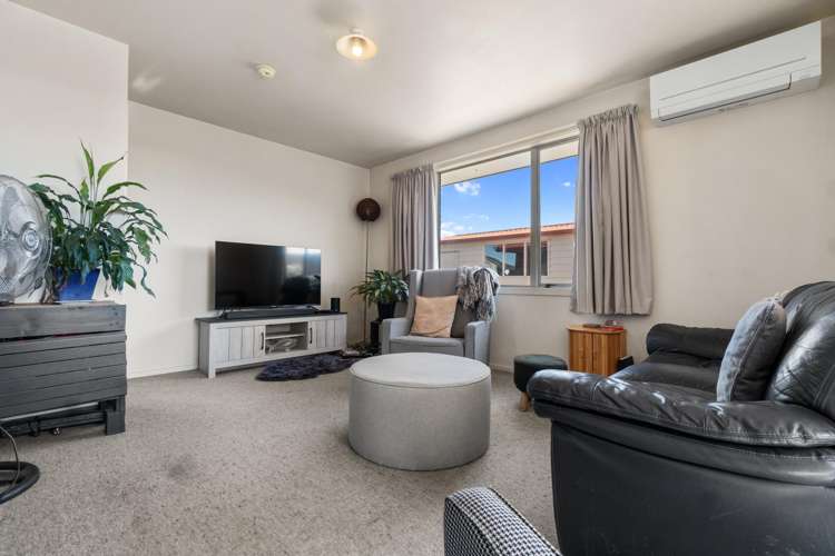 2/130 Reynolds Drive Te Awamutu_1