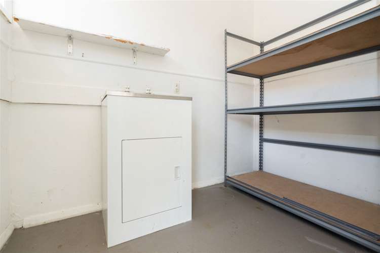 25 Jamieson Crescent Saint Andrews_8