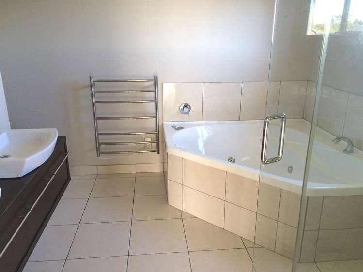 77a Yaldhurst Road Sockburn_10