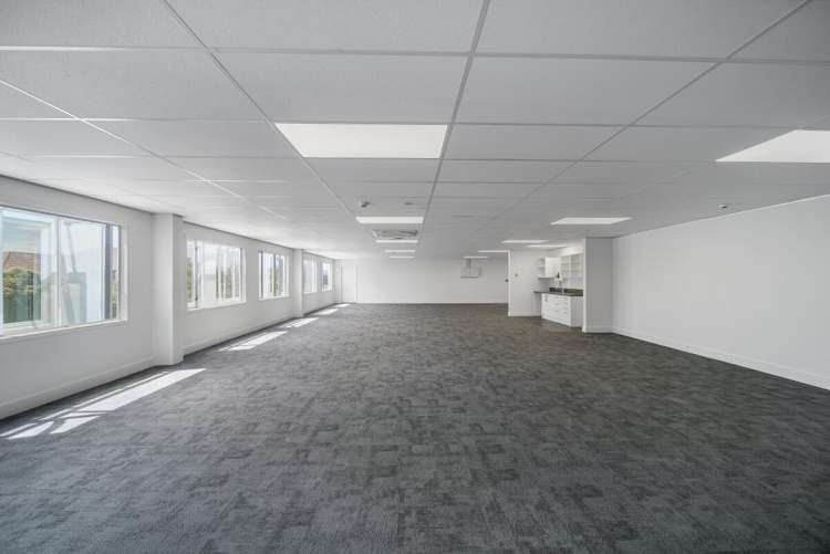9/62 Riccarton Road Riccarton_8