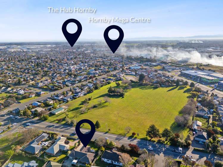 19 Springs Road Hornby_15