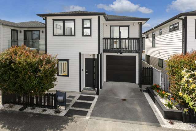 7 Cicada Road Hobsonville_4