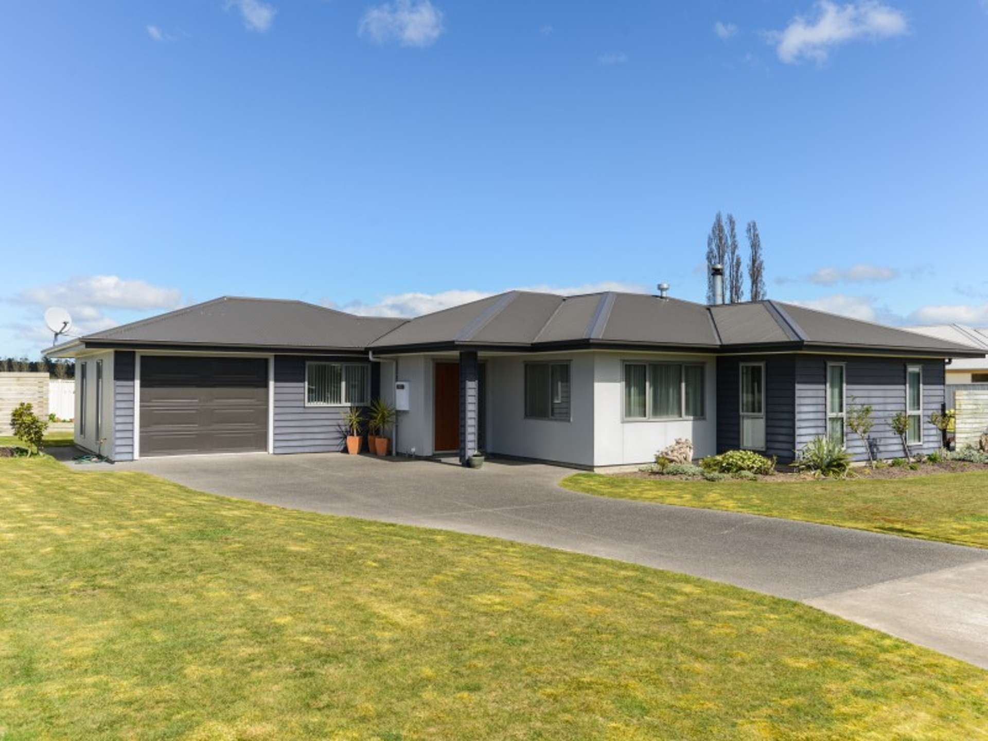 6 Highgrove Place Waipukurau and Surrounds_0