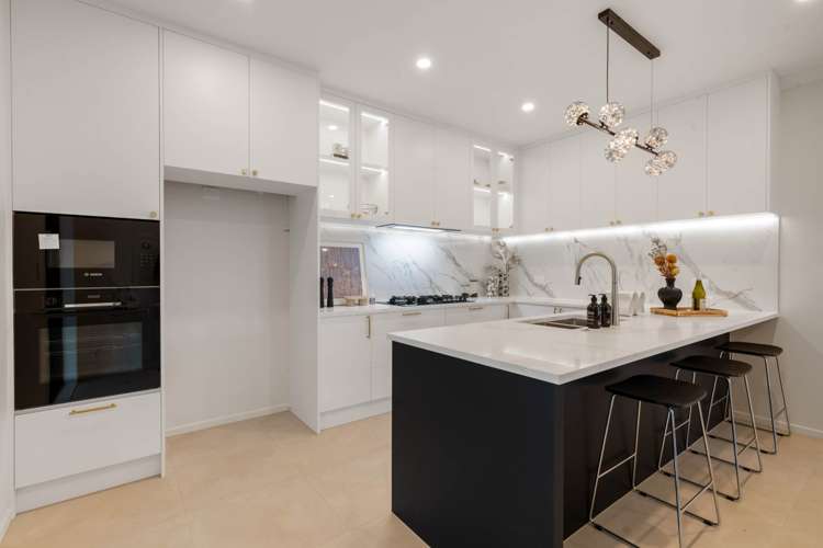 Lot 2, 20 Gulf Crest_5