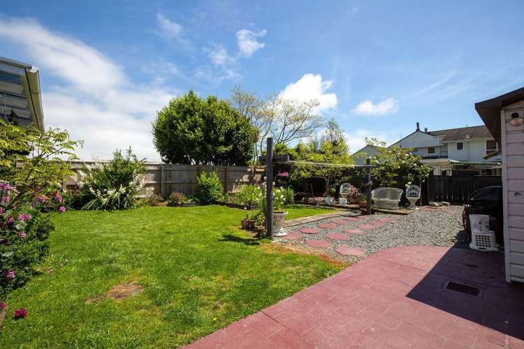 406 Main Road Stoke Stoke_17