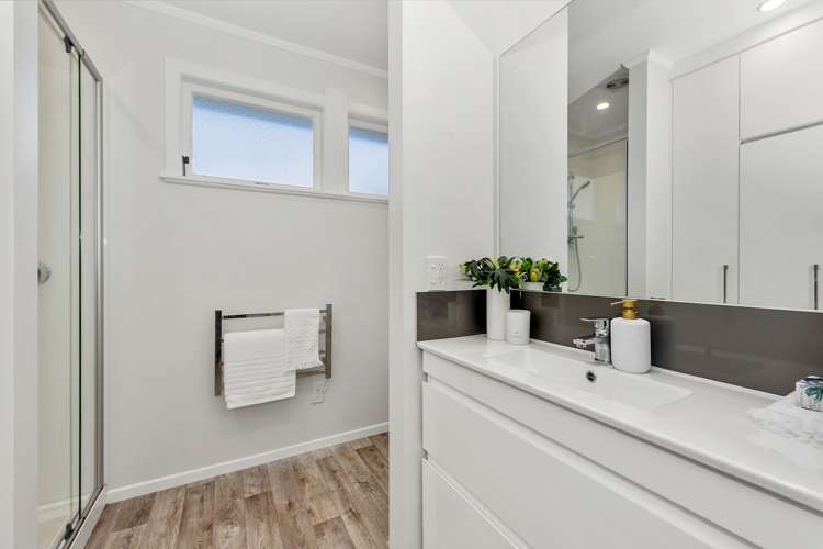 52b Berkley Avenue Hillcrest_7