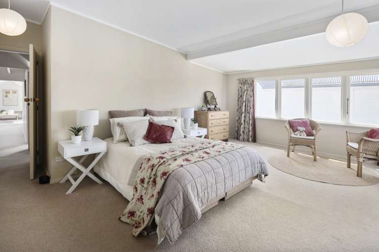 46 Central Terrace Kelburn_10