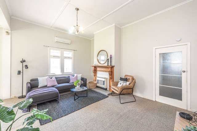 84 Glasgow Street Wanganui Central_1