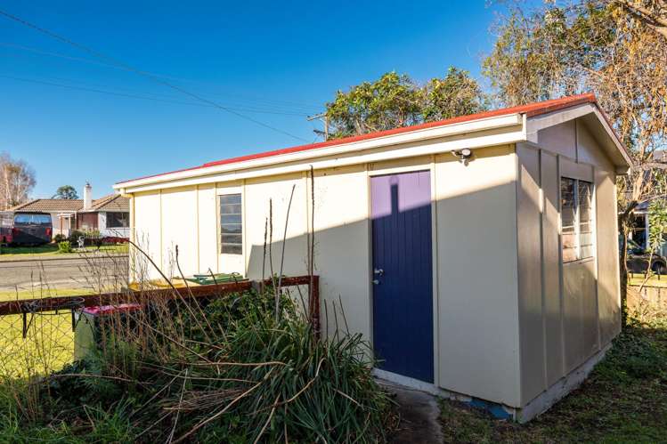 7 Smith Street Waimate_10