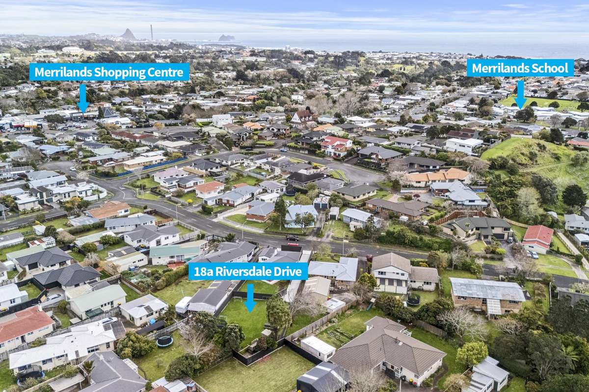 18a Riversdale Drive_2