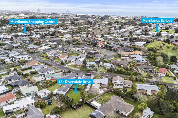 18a Riversdale Drive Merrilands_6