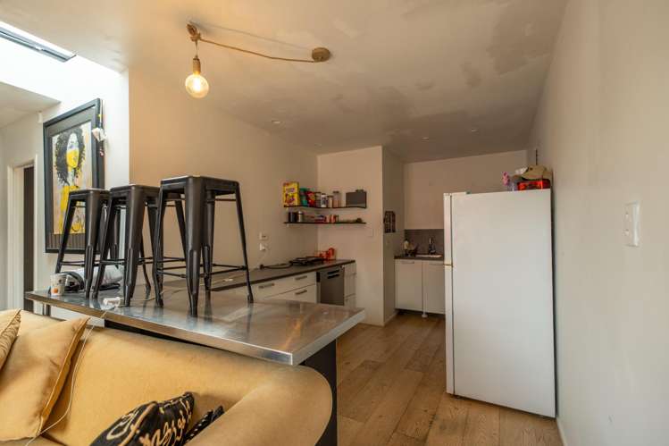 1/23 Bernleigh Terrace West Harbour_12