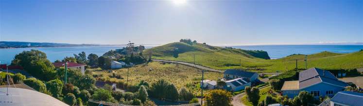 13a Cardiff Street Moeraki_21