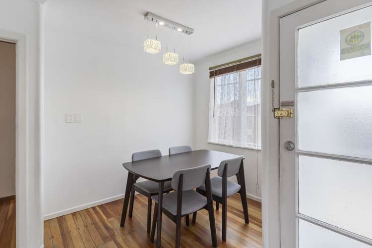 82 Princes Street Otahuhu_13