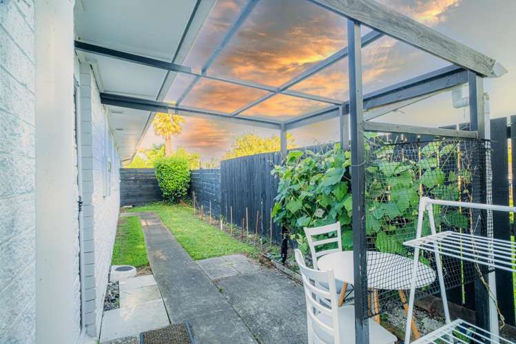 97B Pine Avenue Melville_10