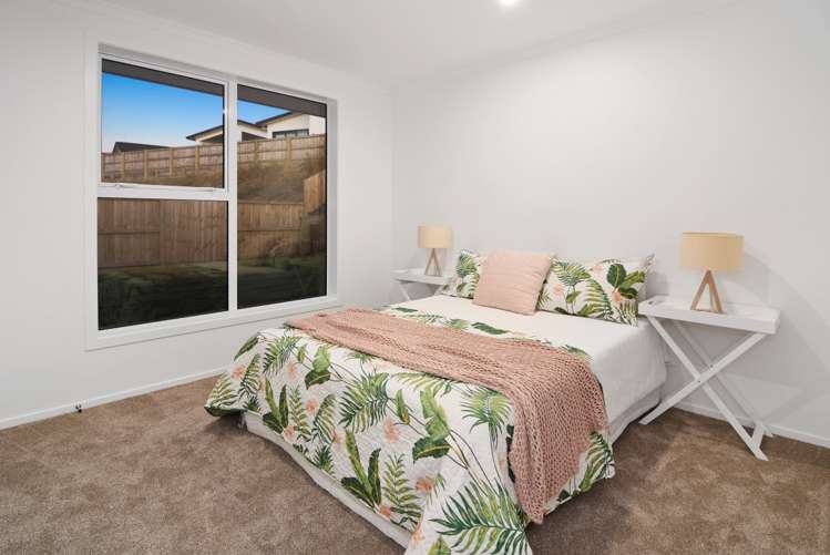 85 Cumberland Drive Flagstaff_14