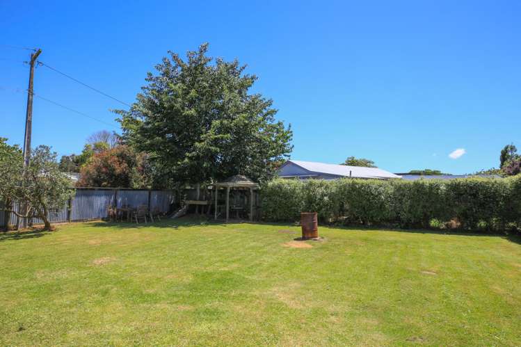 101 Bond Road Te Awamutu_16