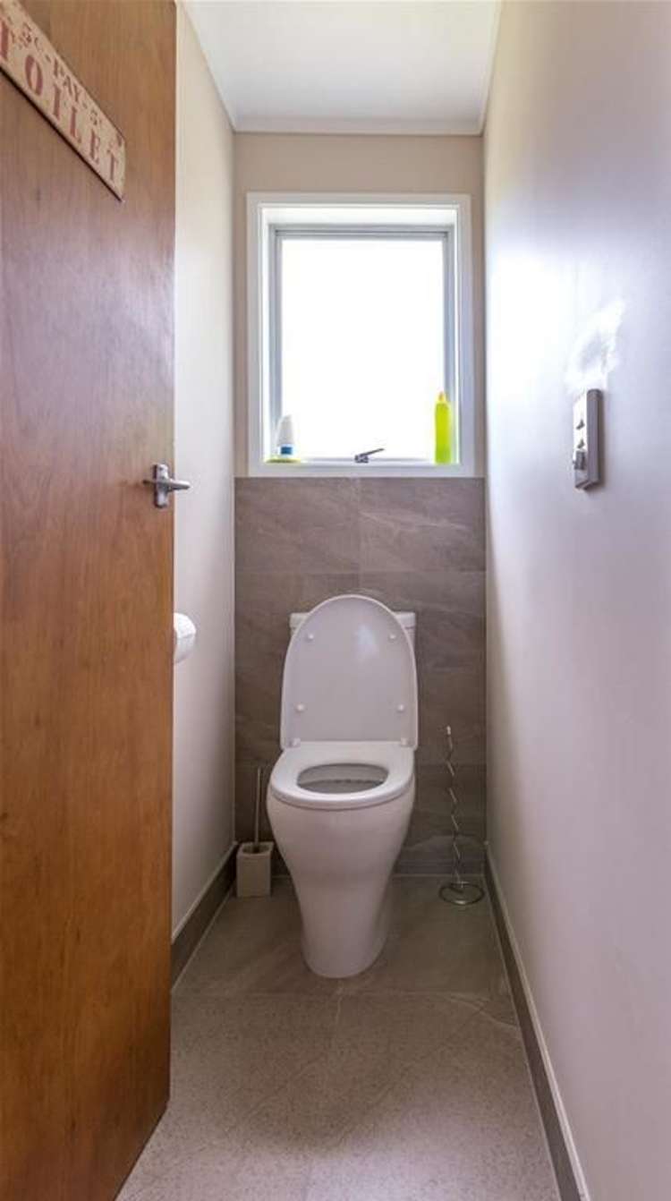 6 Stallard Place Glen Eden_5