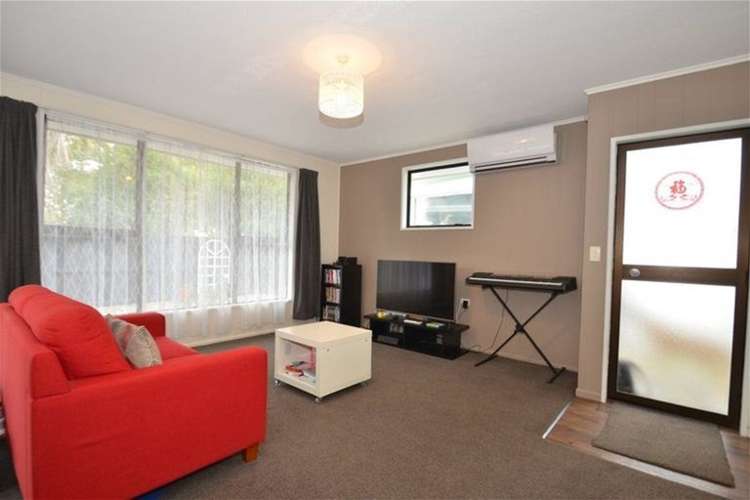 33a Seymour street Hornby_4